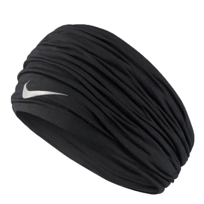 NIKE SCALDACOLLO RUNNING WRAP NRA35001