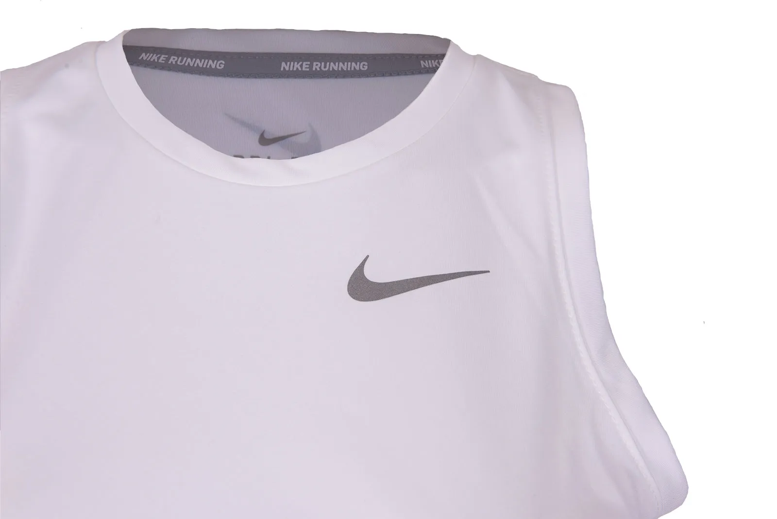 Nike USATF Women's Miler Tank