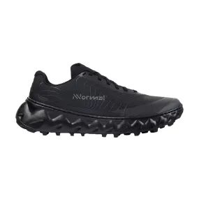 Nnormal Tomir 2.0  Black