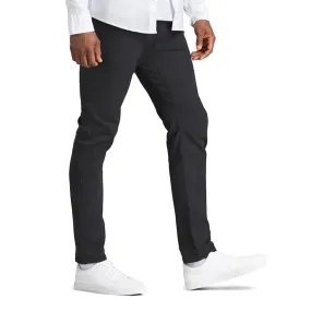 No Sweat Pant | Slim Fit