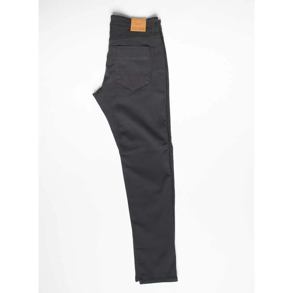 No Sweat Pant | Slim Fit