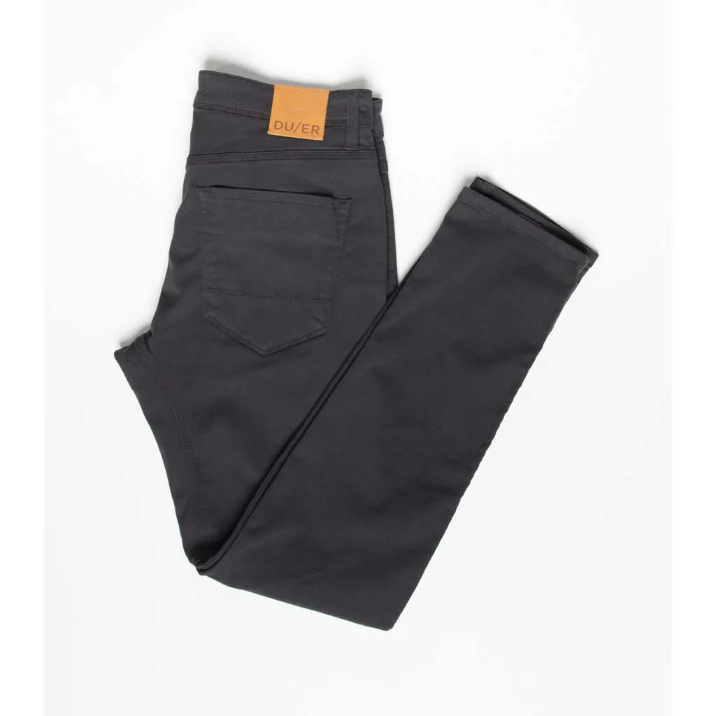 No Sweat Pant | Slim Fit