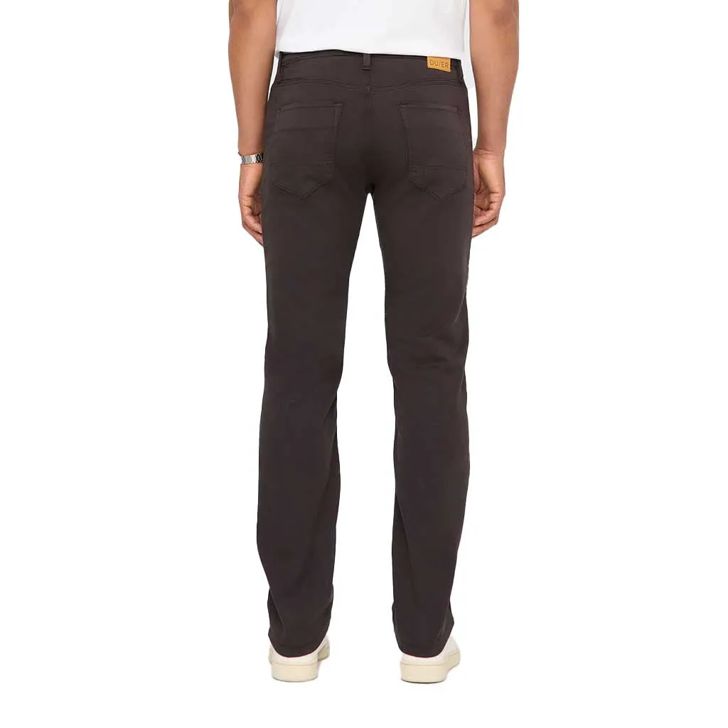 No Sweat Pant | Straight Fit