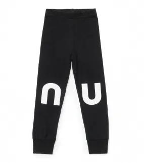 nu leggings