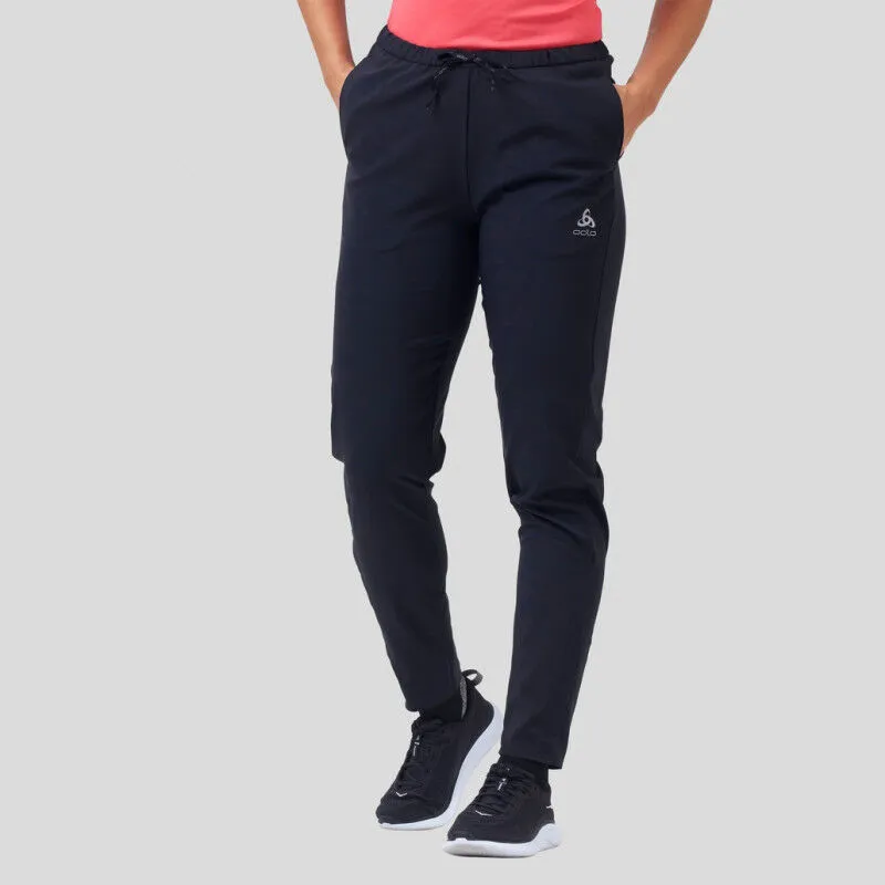 Odlo  Essentials - Pantaloni da running - Donna