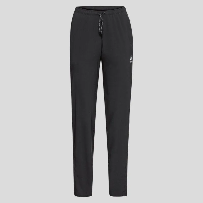 Odlo  Essentials - Pantaloni da running - Donna