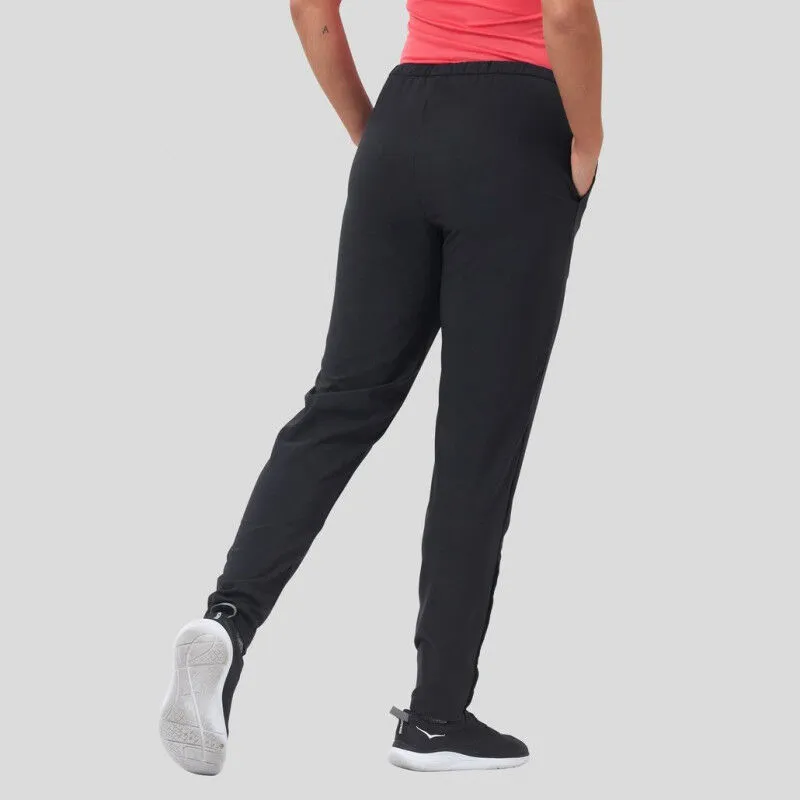 Odlo  Essentials - Pantaloni da running - Donna