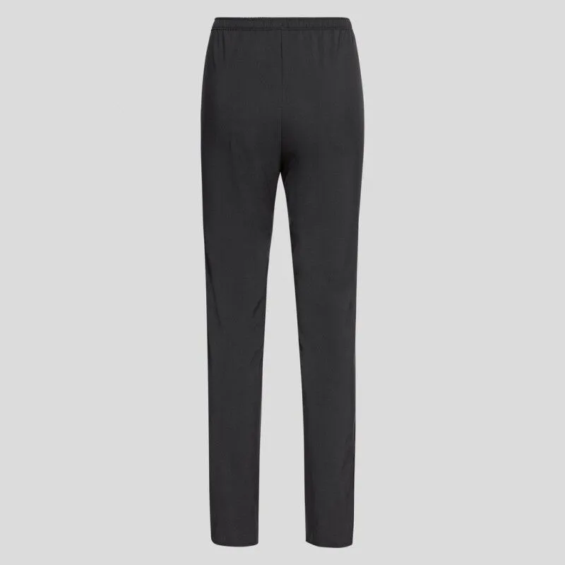 Odlo  Essentials - Pantaloni da running - Donna