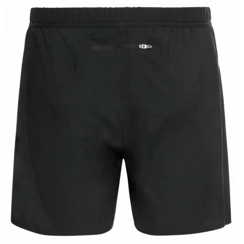 Odlo  Zeroweight - Pantaloncini da running - Uomo