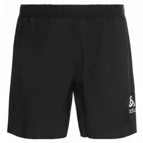 Odlo  Zeroweight - Pantaloncini da running - Uomo