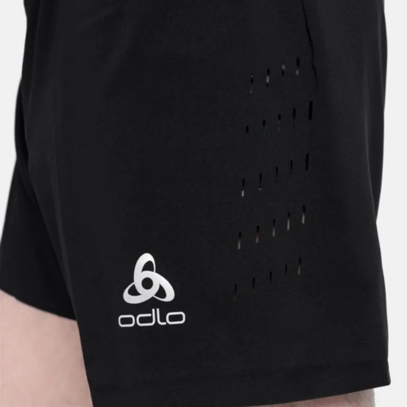 Odlo  Zeroweight - Pantaloncini da running - Uomo