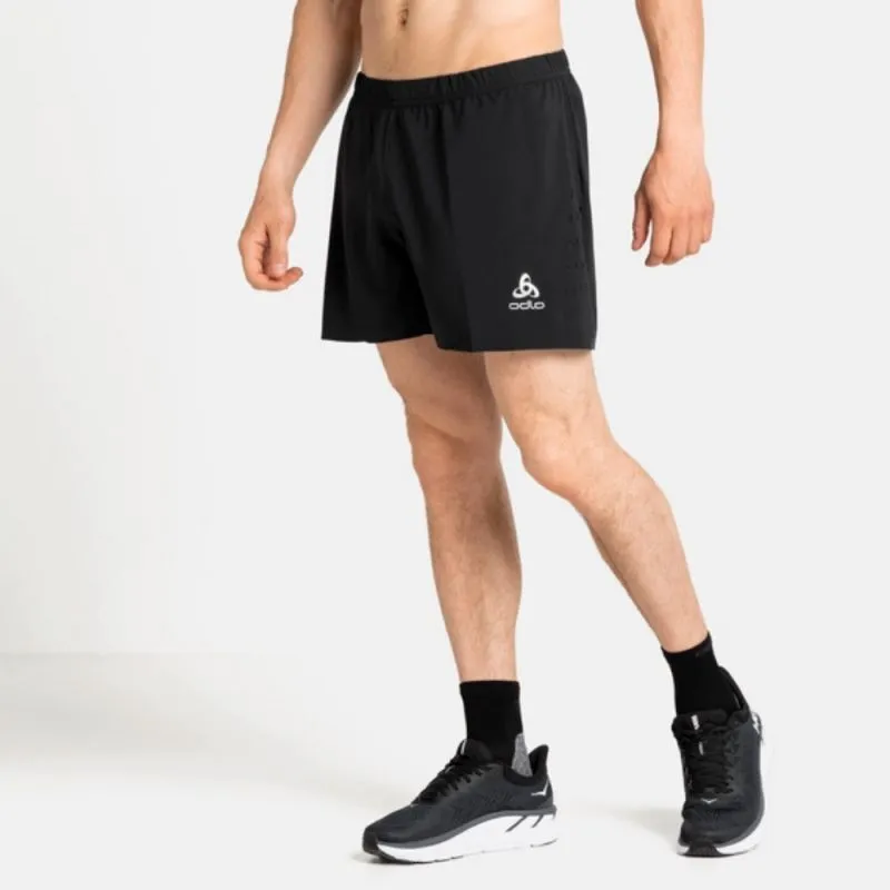 Odlo  Zeroweight - Pantaloncini da running - Uomo