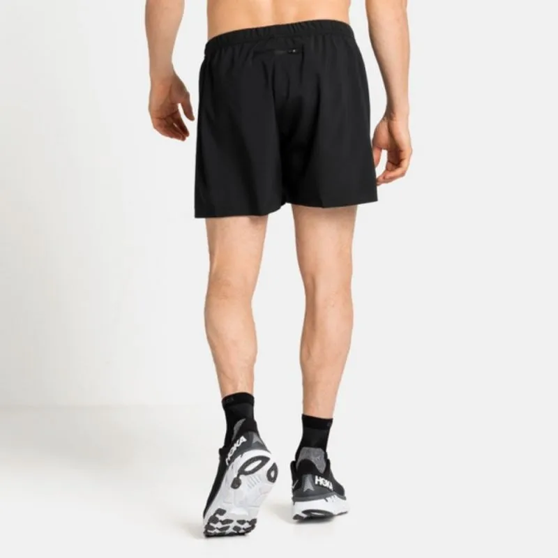 Odlo  Zeroweight - Pantaloncini da running - Uomo