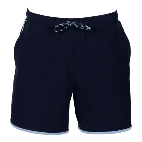 Orchard Swim Short