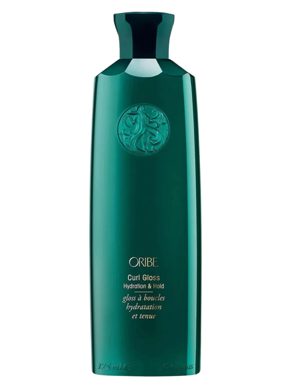 Oribe Curl Gloss Hydration & Hold