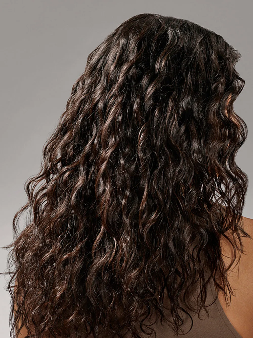 Oribe Curl Gloss Hydration & Hold