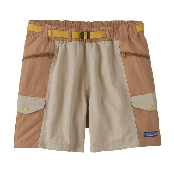 Outdoor Everyday Shorts Women's