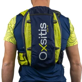 Oxsitis  Ace 16 Ultra - Zaino trail running