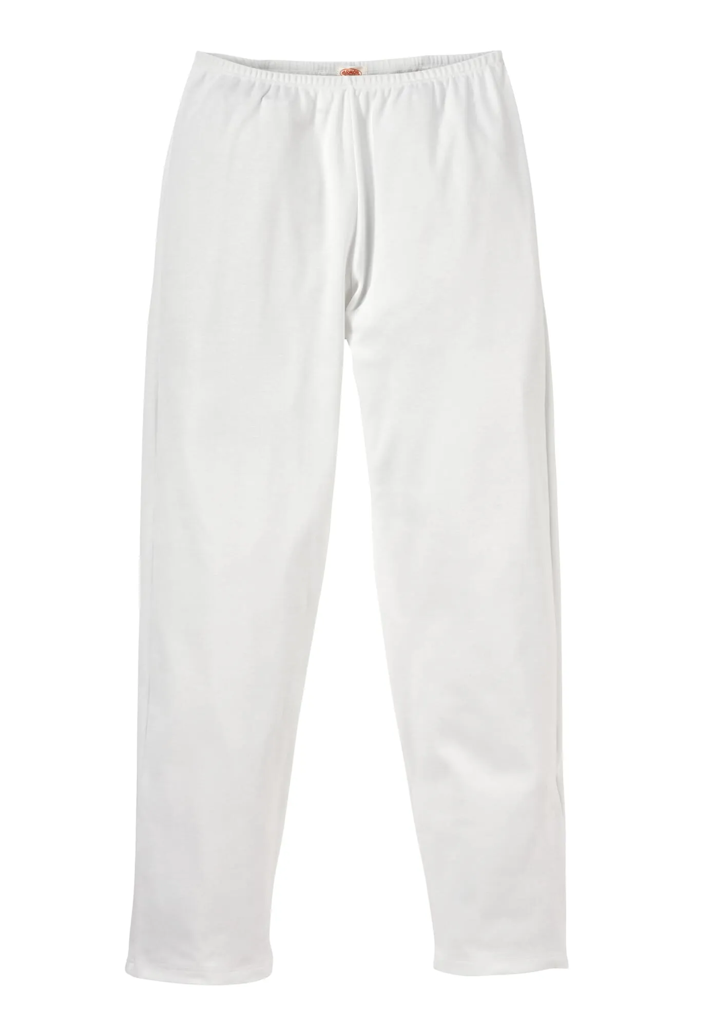 Pajamas, White | Manufactum