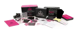 Paparazzi Accessories - Join for $299 - Bling By Titia