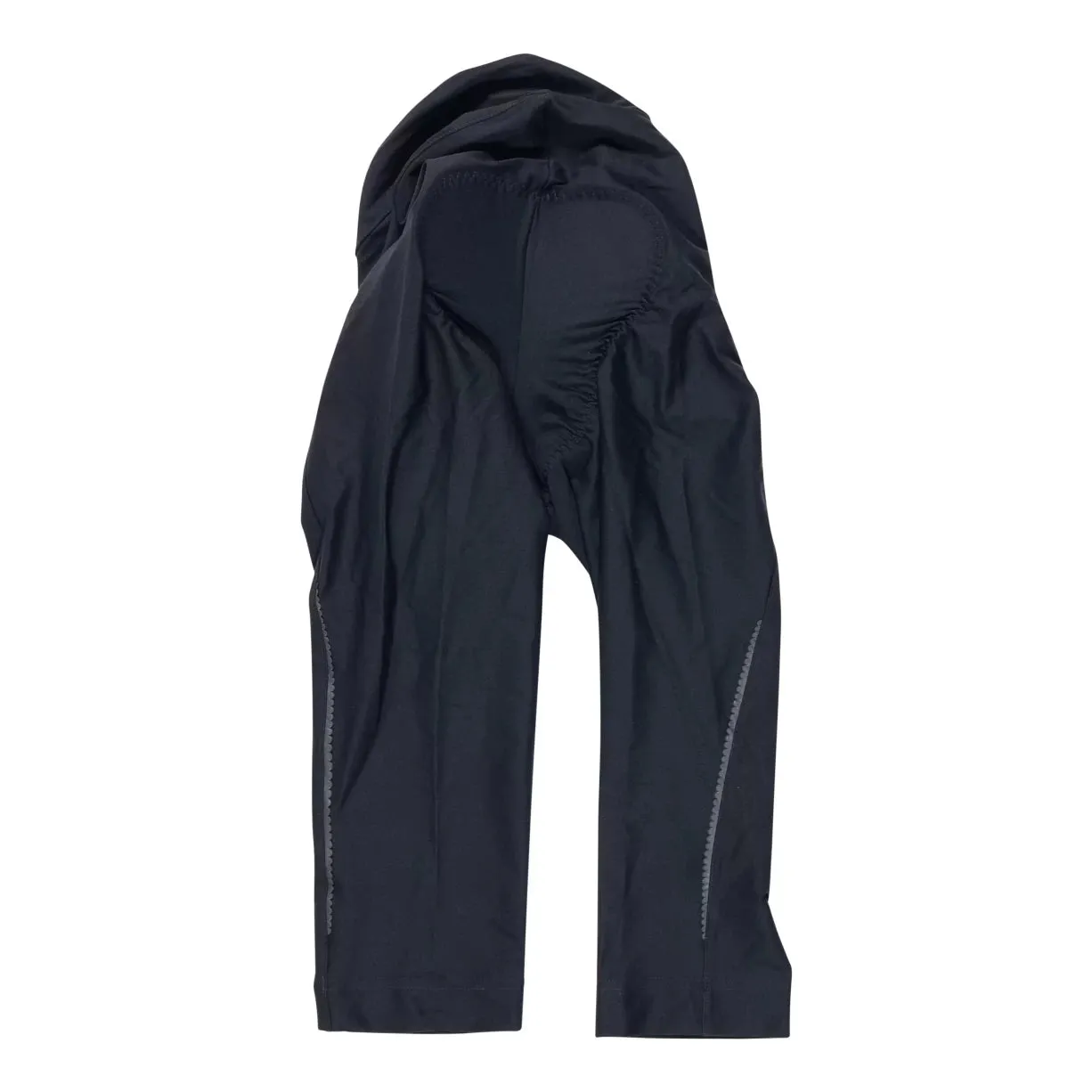 Pealr Izumi Symphony Capris