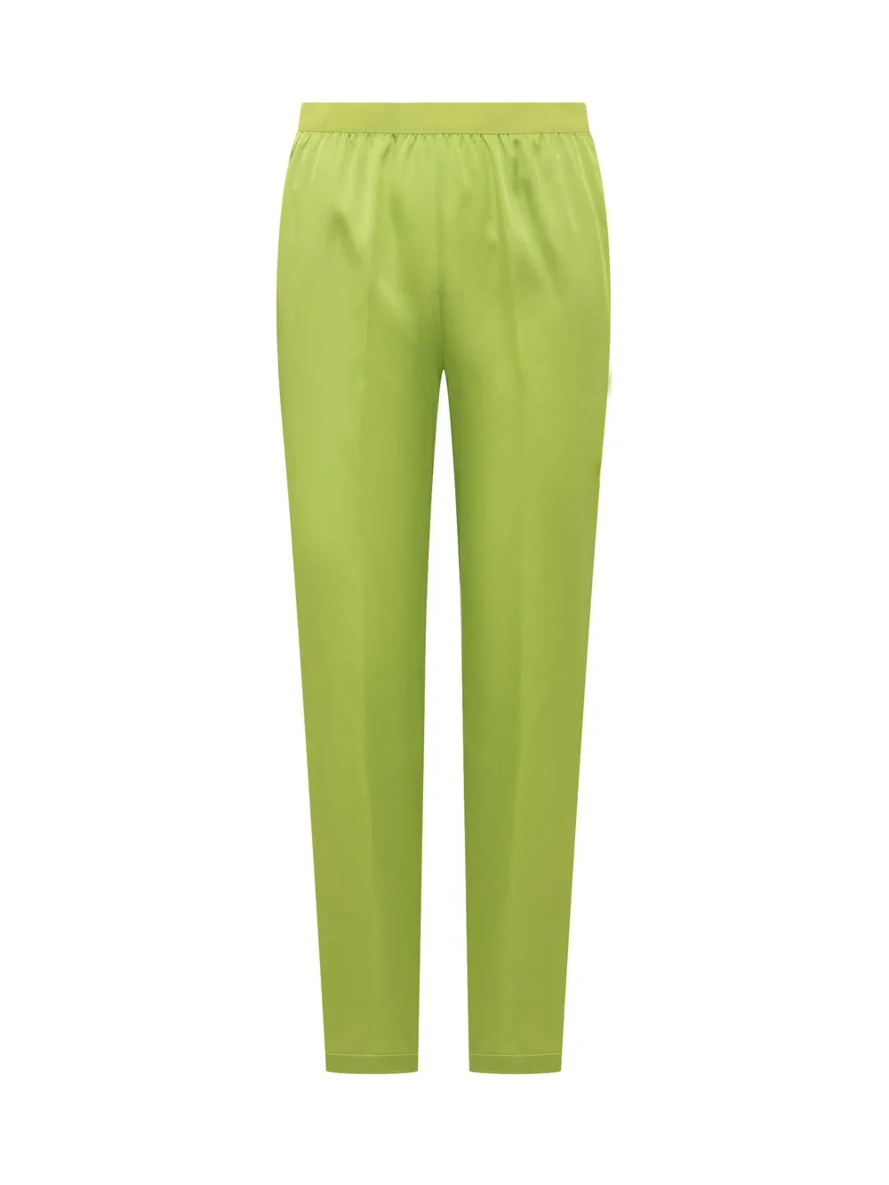 Philipp Trousers