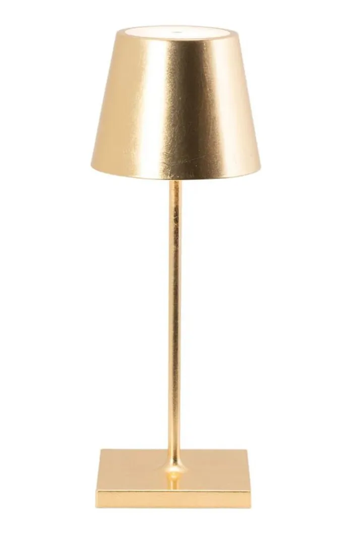 Poldino Pro Mini Table Lamp