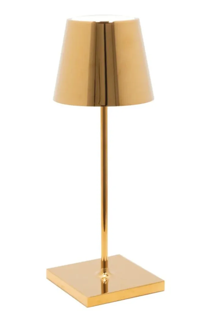 Poldino Pro Mini Table Lamp