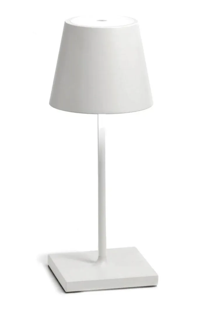 Poldino Pro Mini Table Lamp