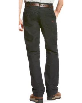 Product Name:  Ariat Men's FR M4 Workhorse Bootcut Pants