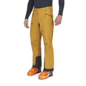 Rab  Khroma Diffuse GTX Pants - Pantaloni da sci alpinismo - Uomo