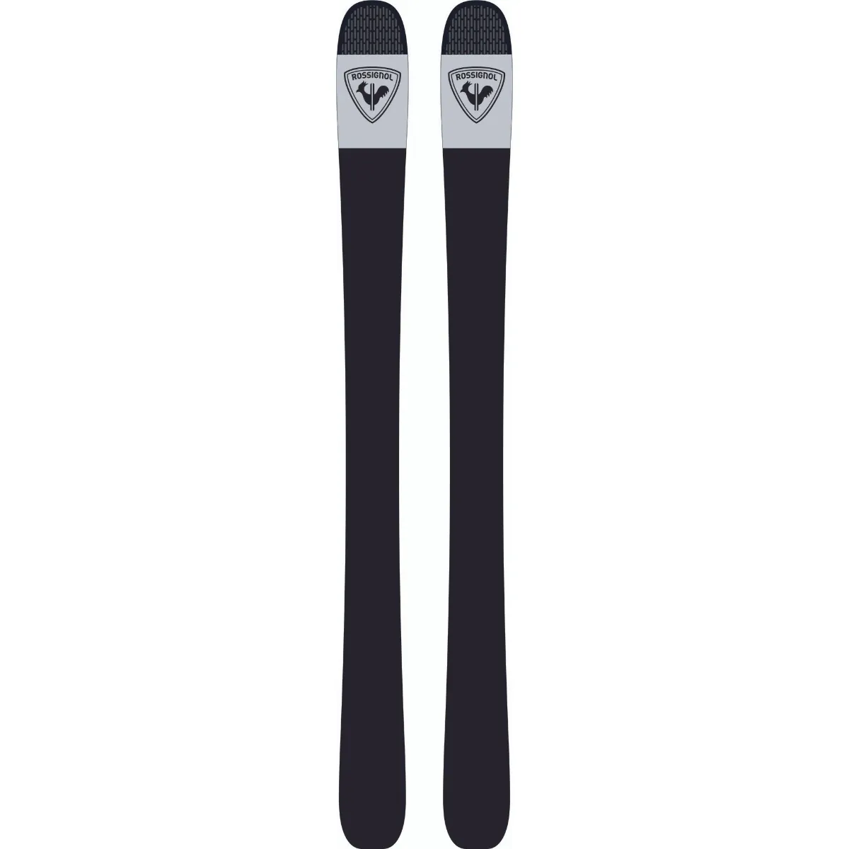 Rossignol Rallybird 102 Skis Womens