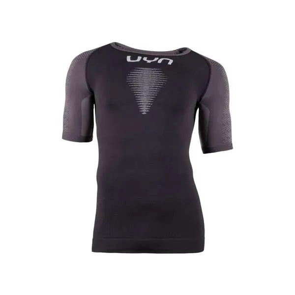 Running PB42 OW Shirt uomo