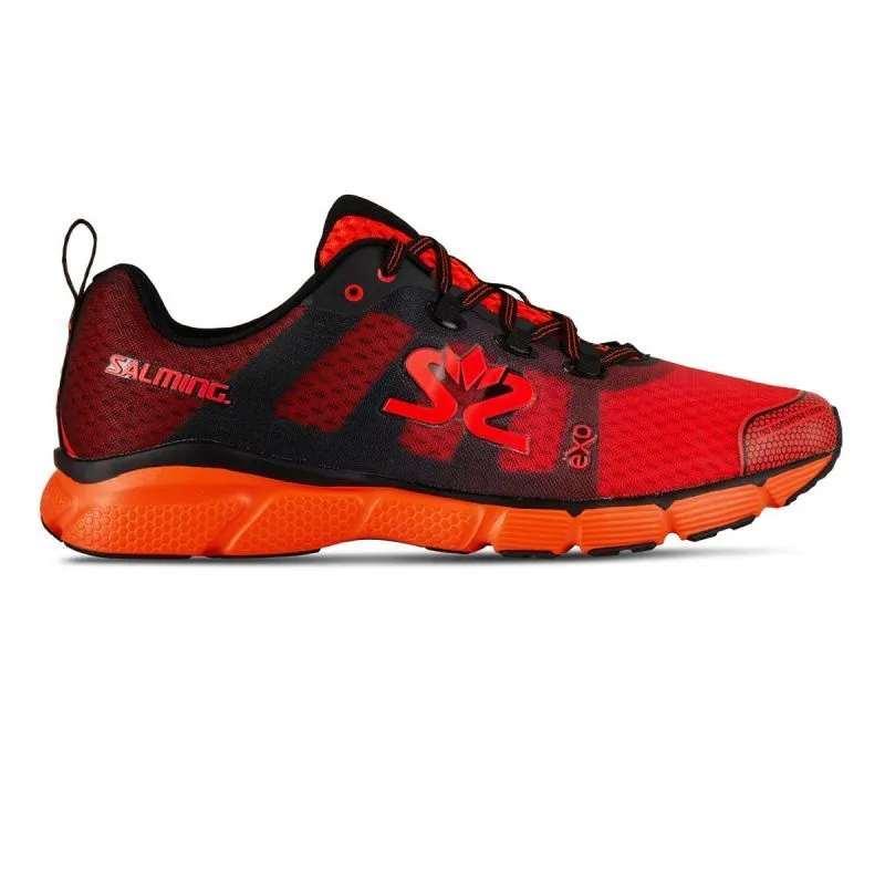 Salming  EnRoute2 - Scarpe da running - Uomo