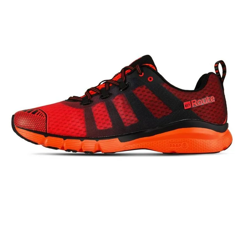 Salming  EnRoute2 - Scarpe da running - Uomo