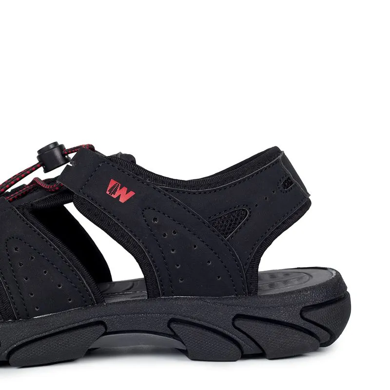 Sandalias Outdoor Weinbrenner para Hombre