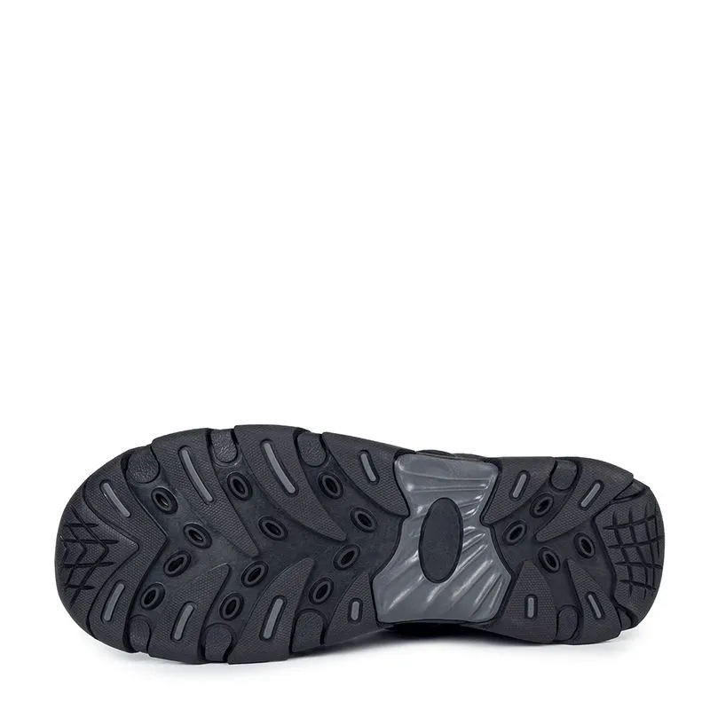 Sandalias Outdoor Weinbrenner para Hombre