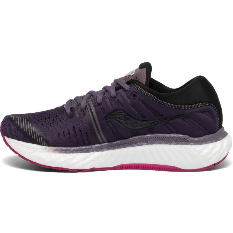 Saucony  Hurricane 22  - Scarpe running - Donna