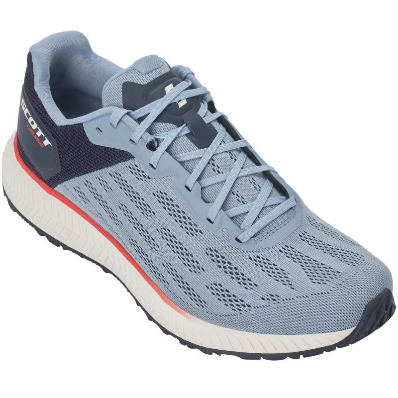 Scott  Cruise - Scarpe da running - Donna