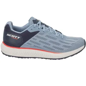 Scott  Cruise - Scarpe da running - Donna