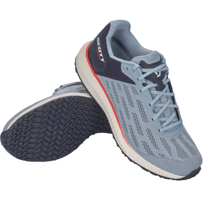 Scott  Cruise - Scarpe da running - Donna