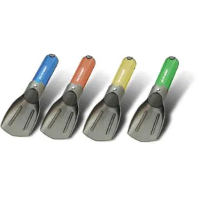 Sea To Summit Pocket Trowel