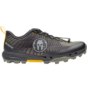 SPARTAN RD PRO OCR Running Shoe - Women's