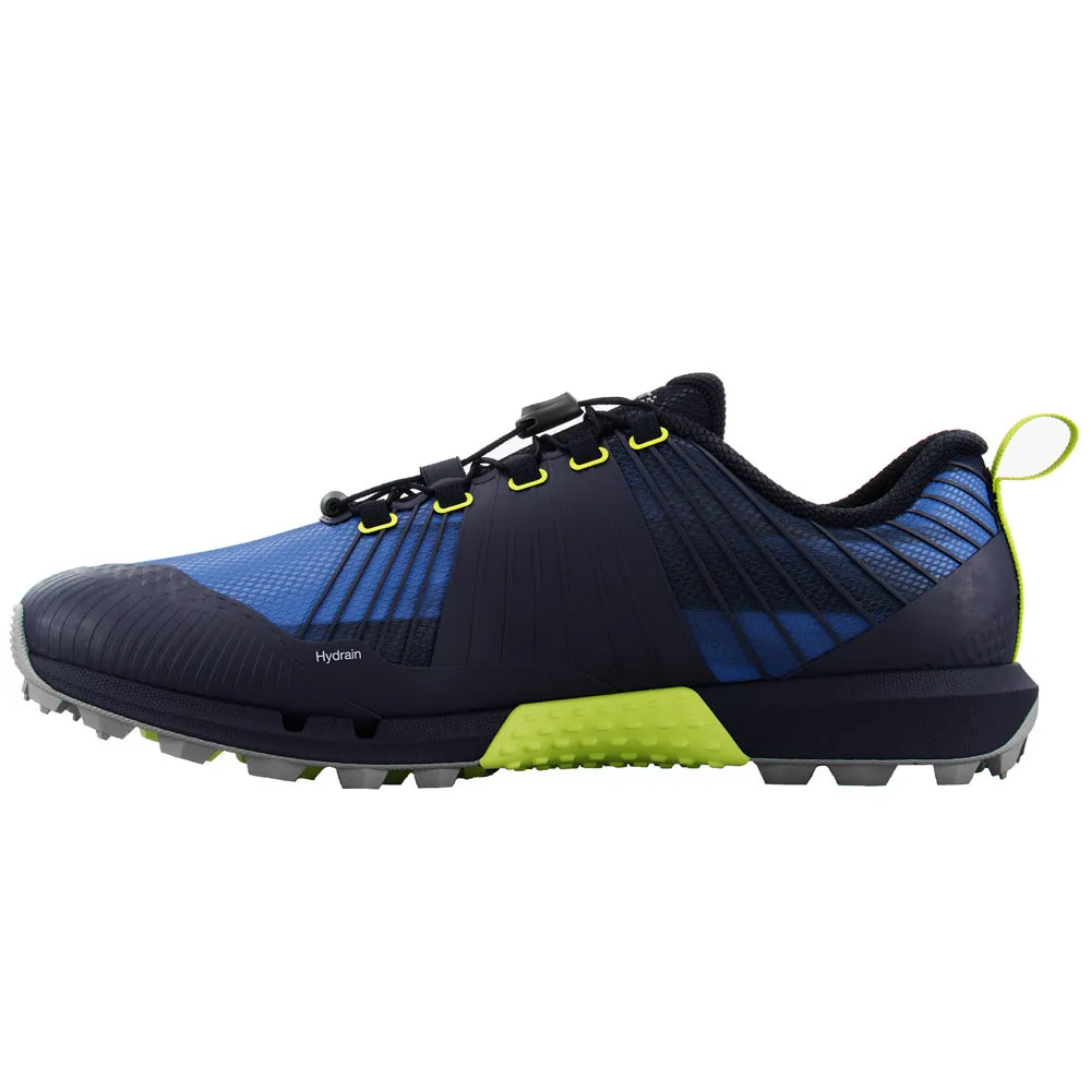 SPARTAN RD PRO Running Shoe - Men's