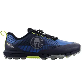 SPARTAN RD PRO Running Shoe - Men's