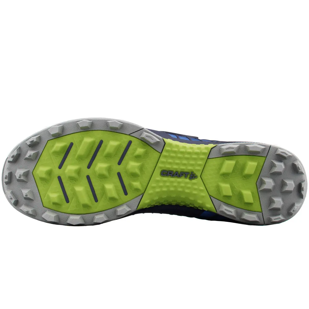 SPARTAN RD PRO Running Shoe - Men's