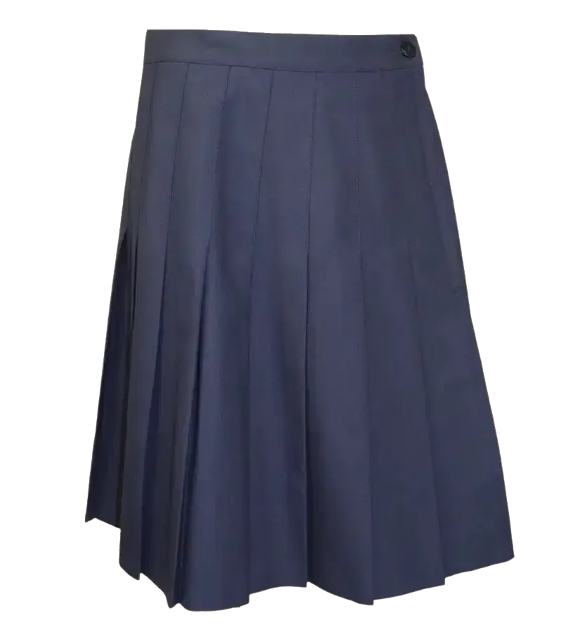 St Philomena's Skirt