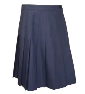 St Philomena's Skirt