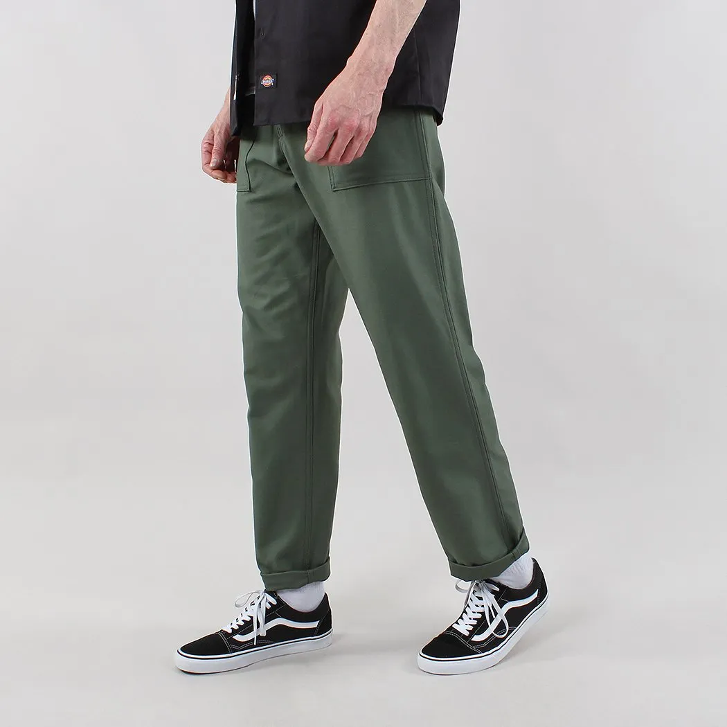 Stan Ray Taper Fit Fatigue Pants - 1200 Series