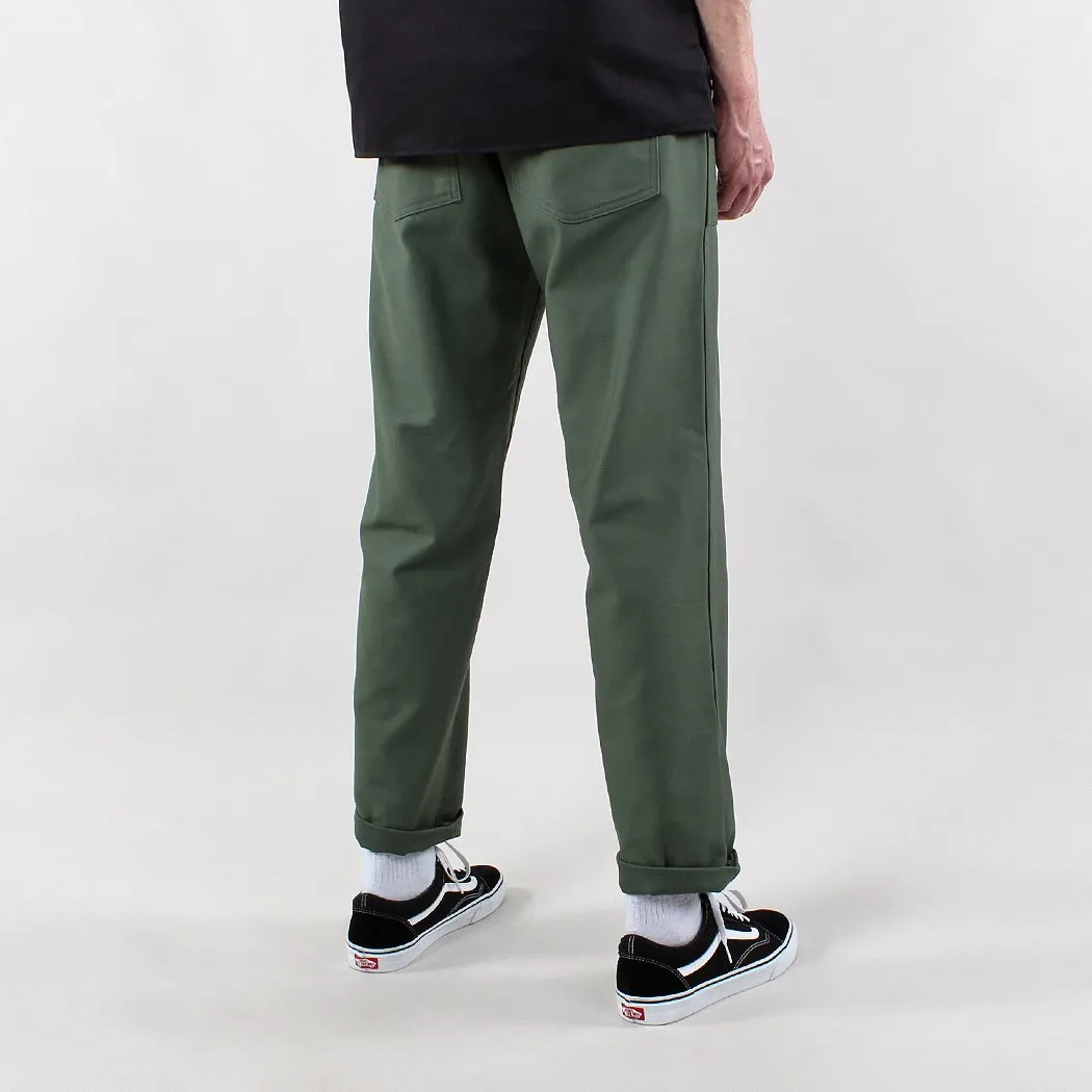 Stan Ray Taper Fit Fatigue Pants - 1200 Series